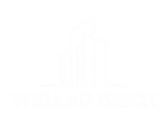 Wellar Brick