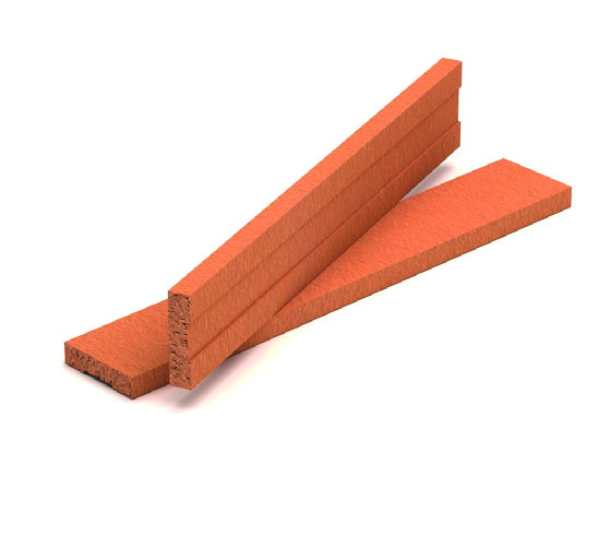 Düz · Sarı - 400