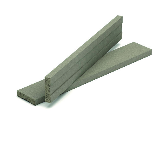 Düz · Gri - 400