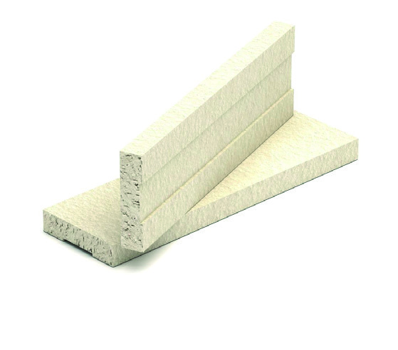 Düz · Beyaz - 400