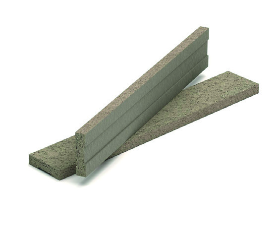 Tel · Gri - 400