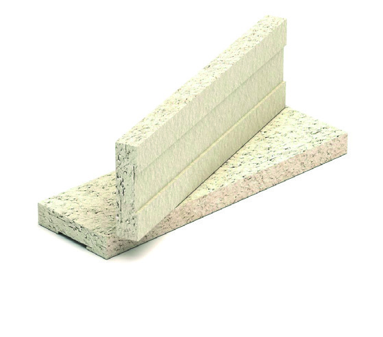 Tel · Beyaz - 400